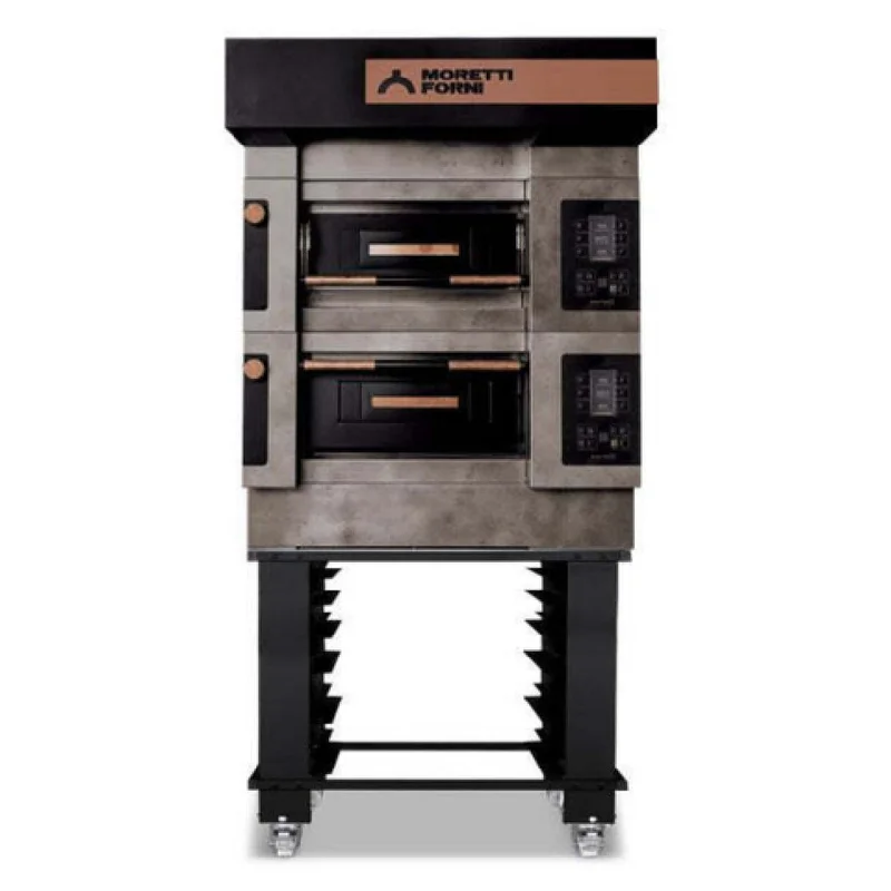 restaurantsupply2143952