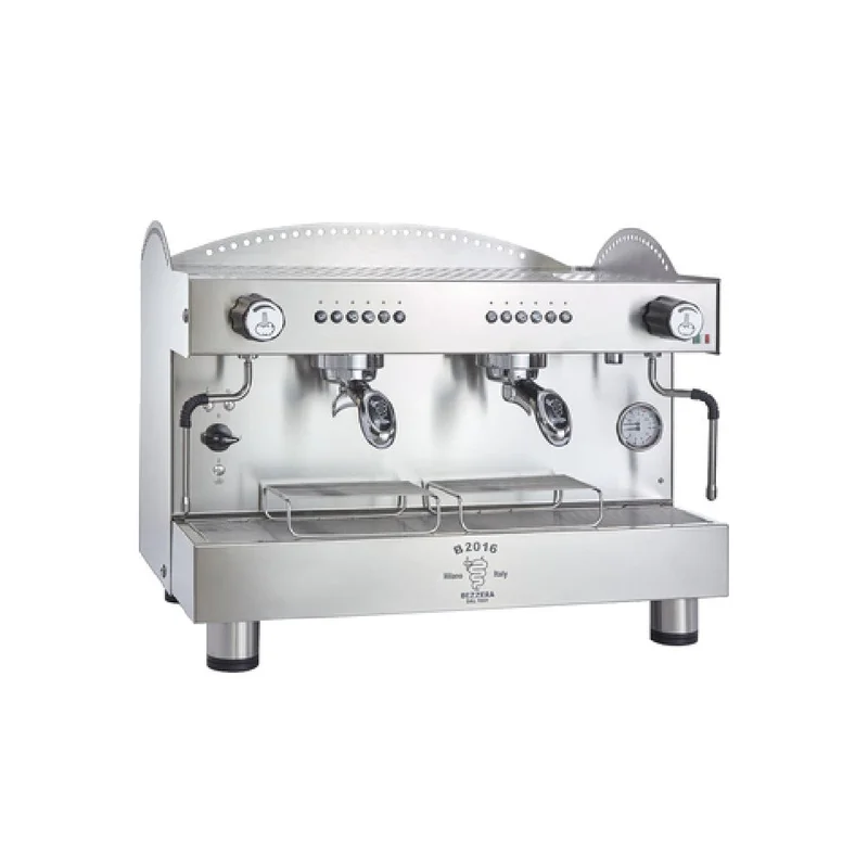 restaurantsupply2144098