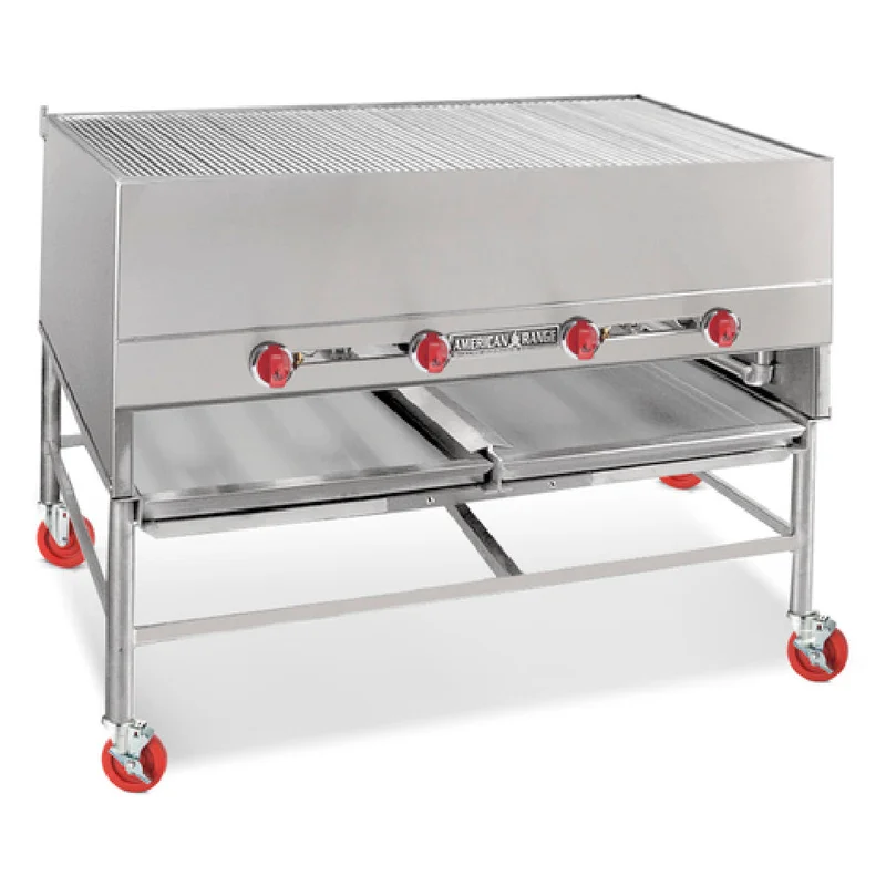 restaurantsupply2144241