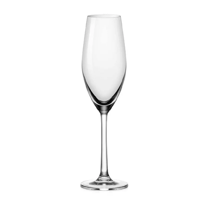 restaurantsupply2145074