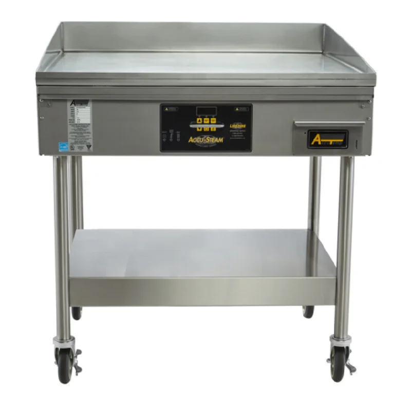 restaurantsupply2145357