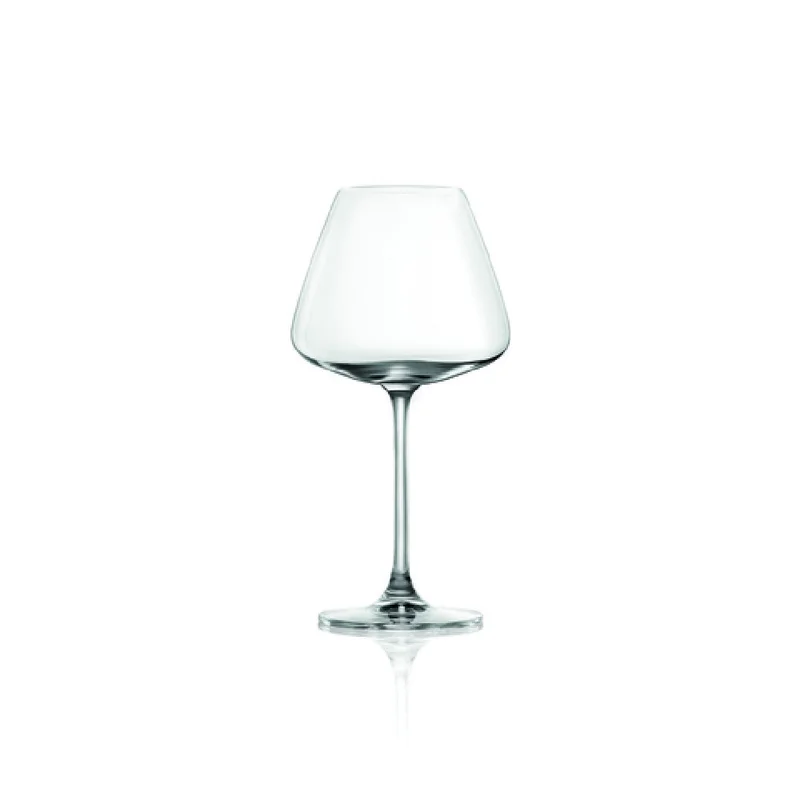 restaurantsupply2145754