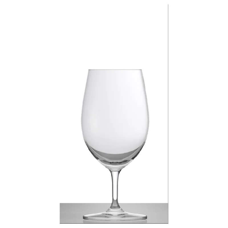 restaurantsupply2145840