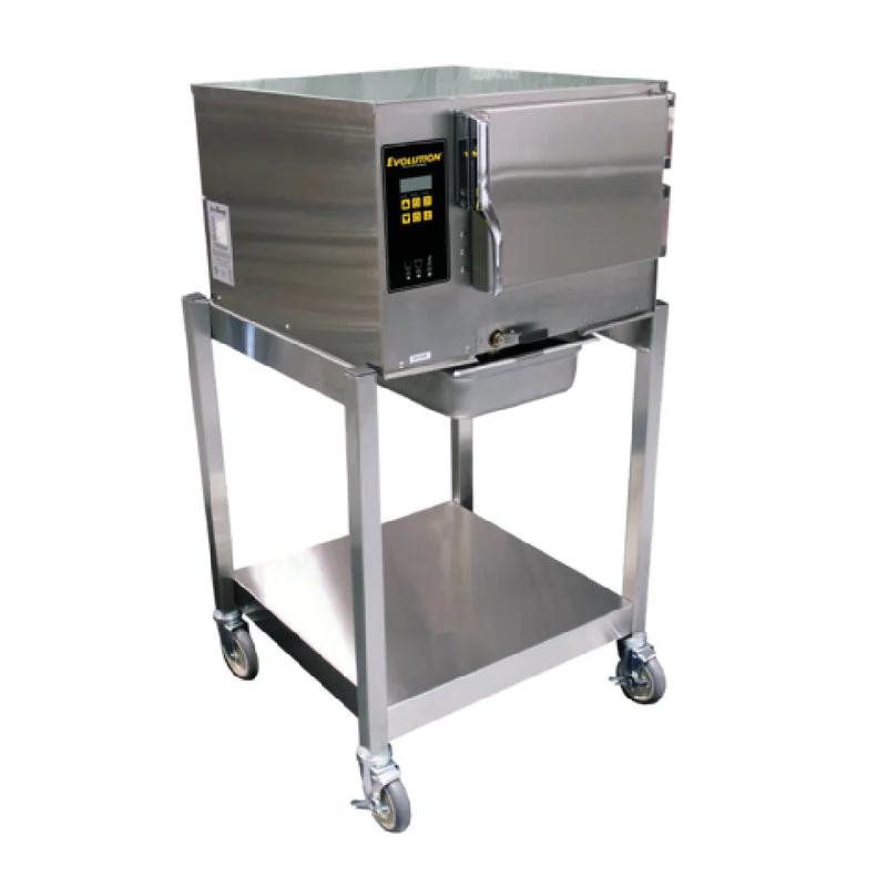 restaurantsupply2145919