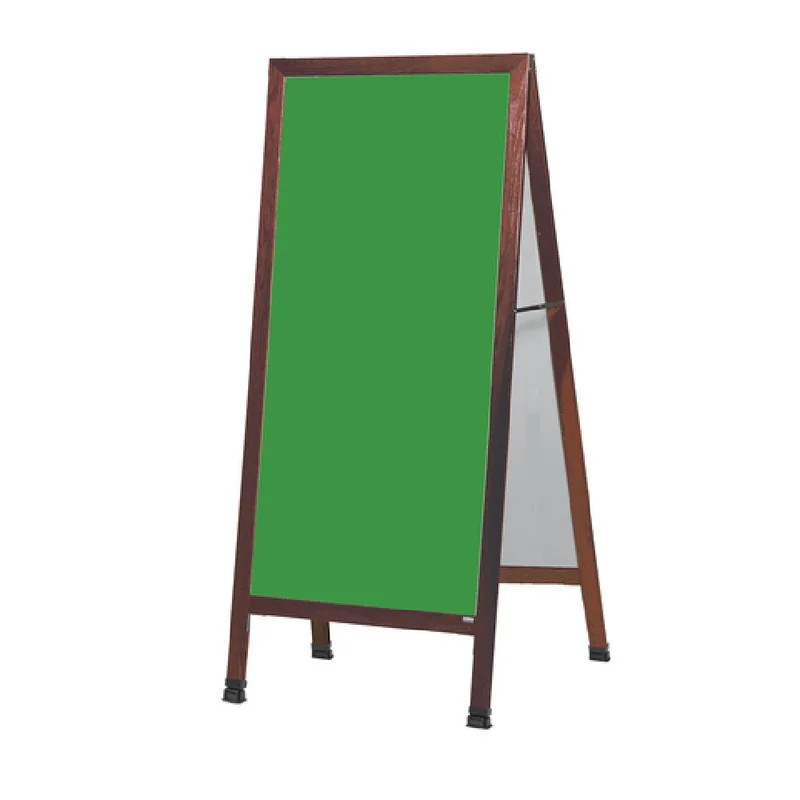 restaurantsupply2146762