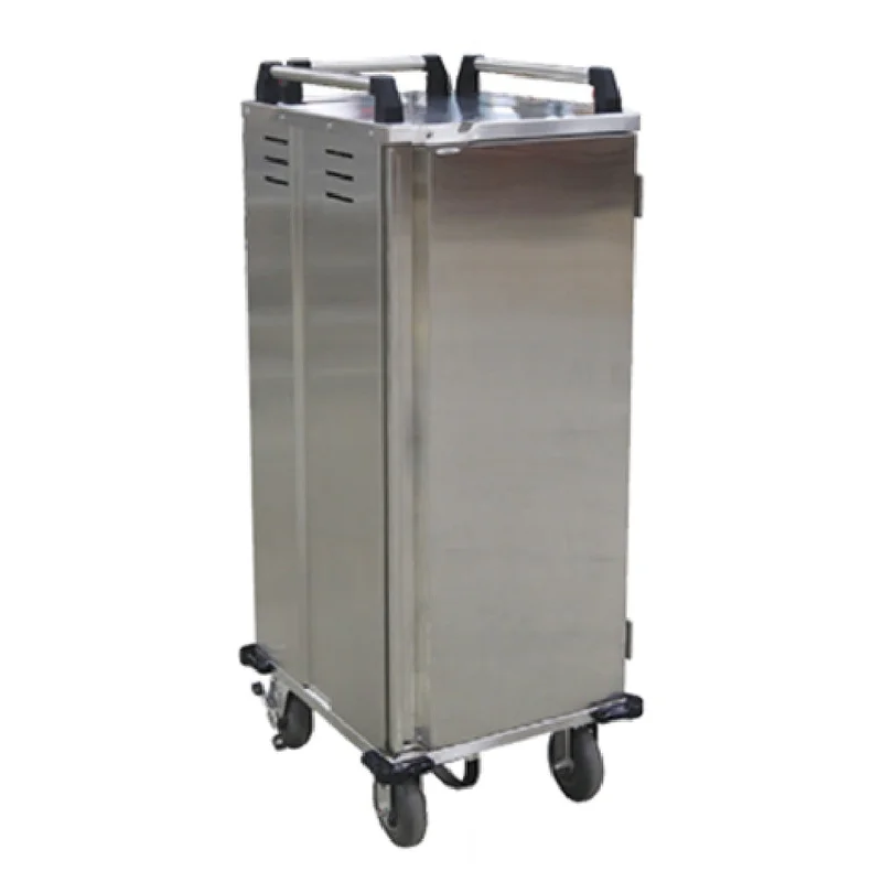 restaurantsupply2147018