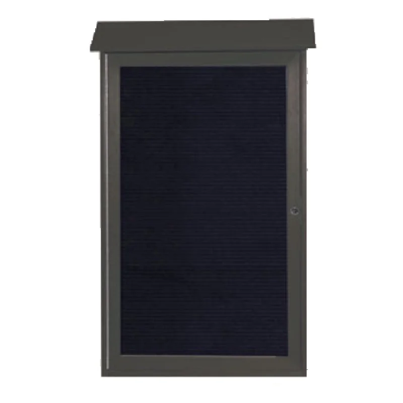 restaurantsupply2147186