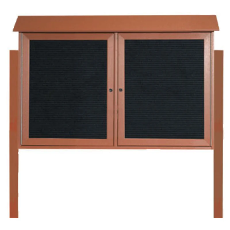 restaurantsupply2147224