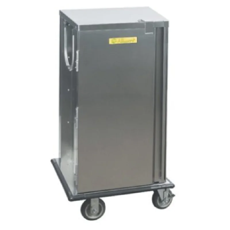 restaurantsupply2147798