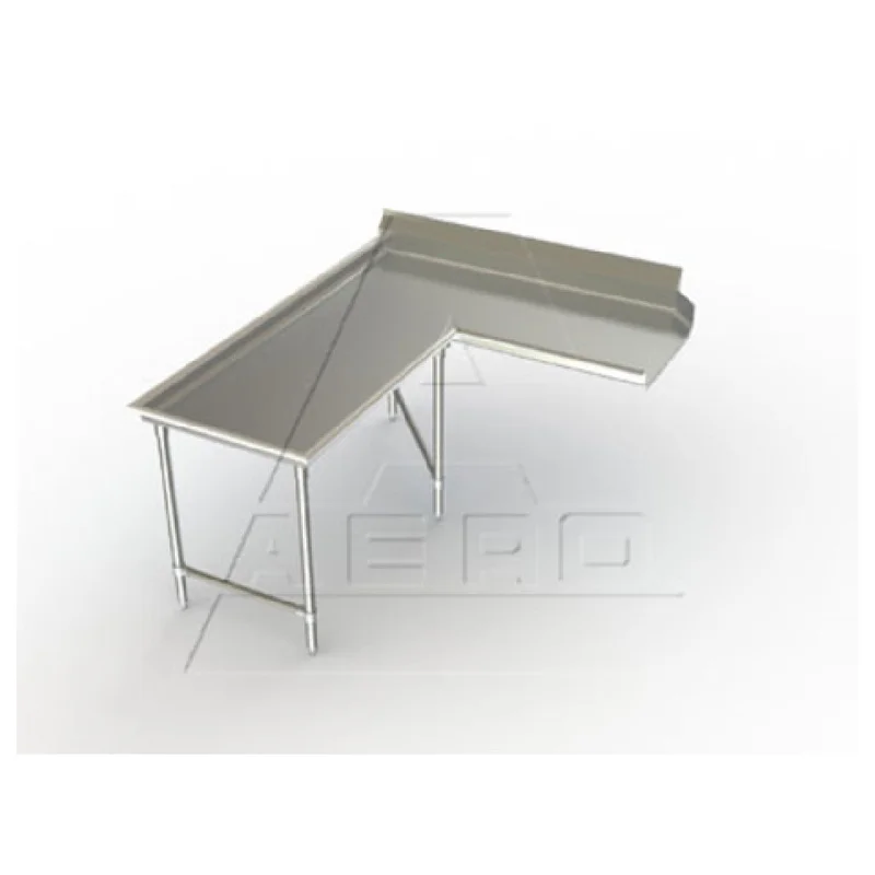 restaurantsupply2148551