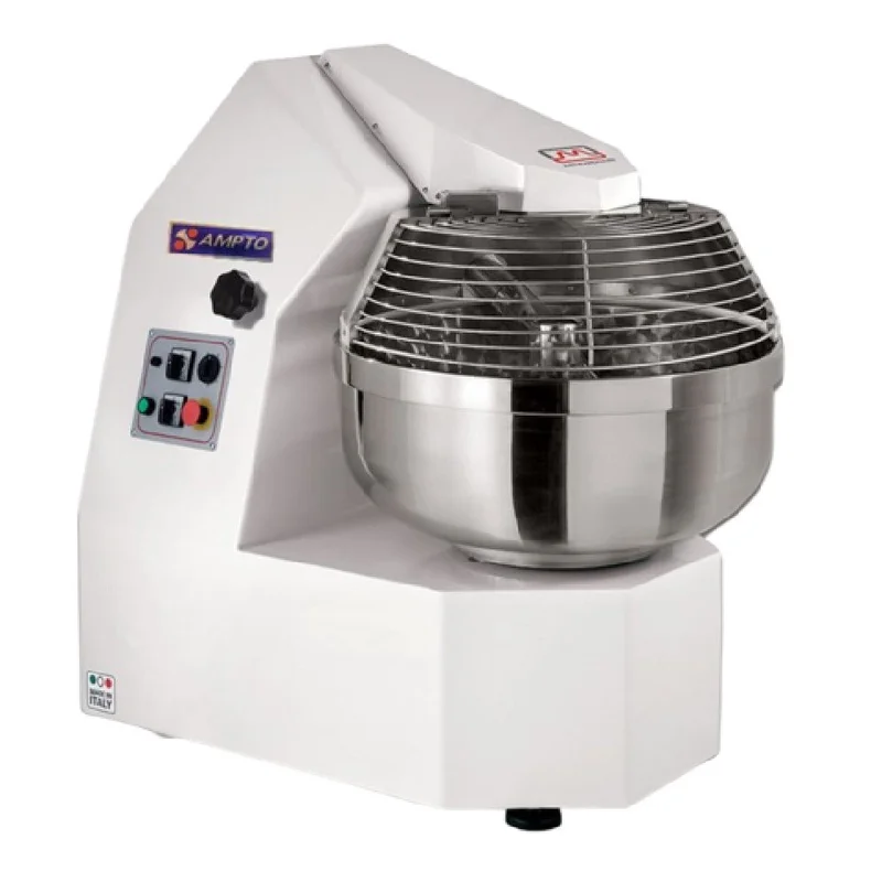 restaurantsupply2150675