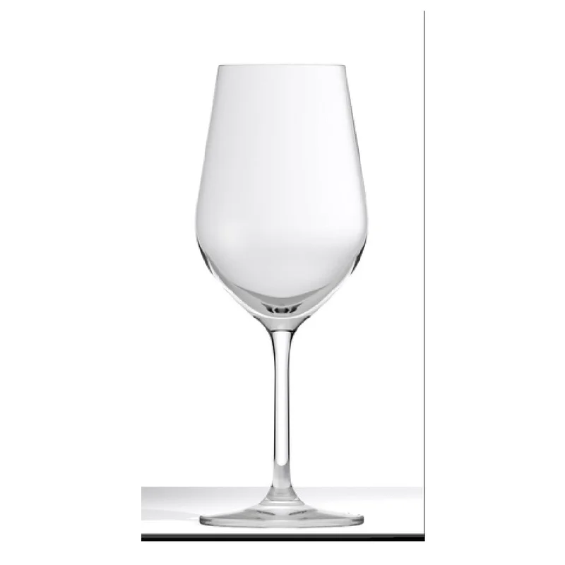 restaurantsupply2151873
