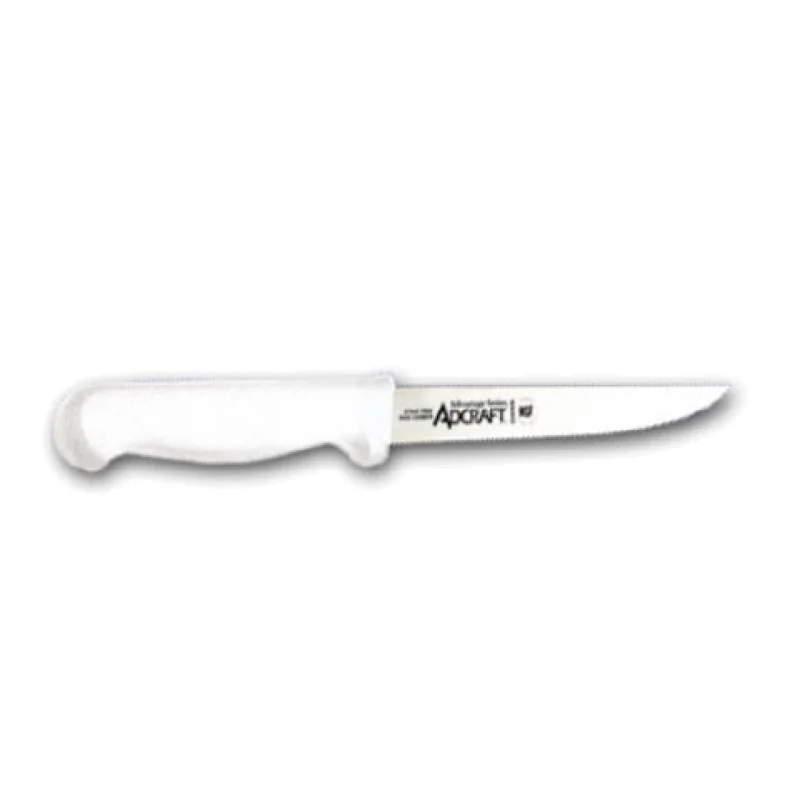 restaurantsupply2152566