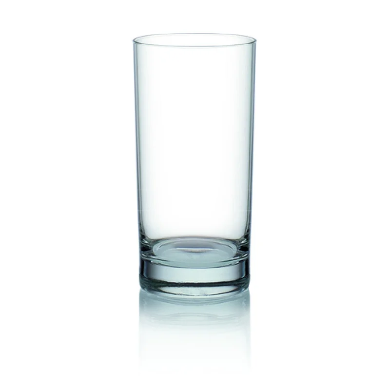 restaurantsupply2155079