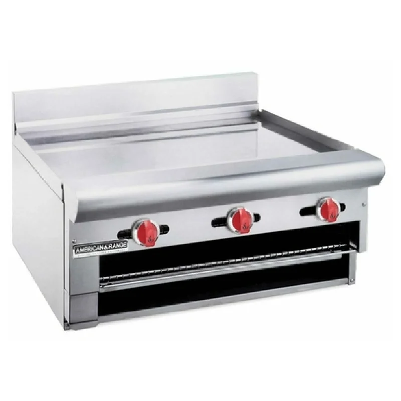 restaurantsupply2155185
