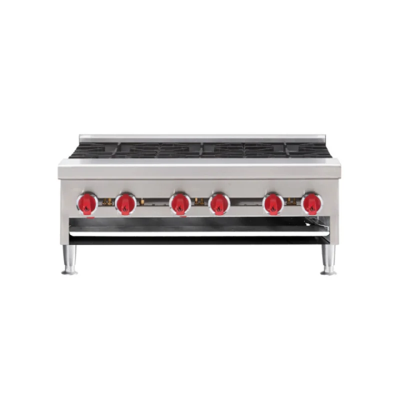 restaurantsupply2155375