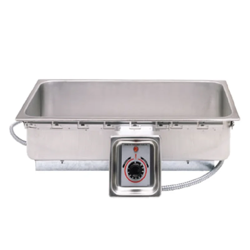 restaurantsupply2156186