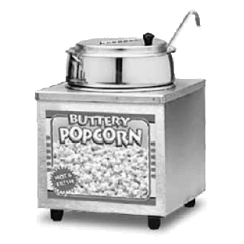 restaurantsupply2156333