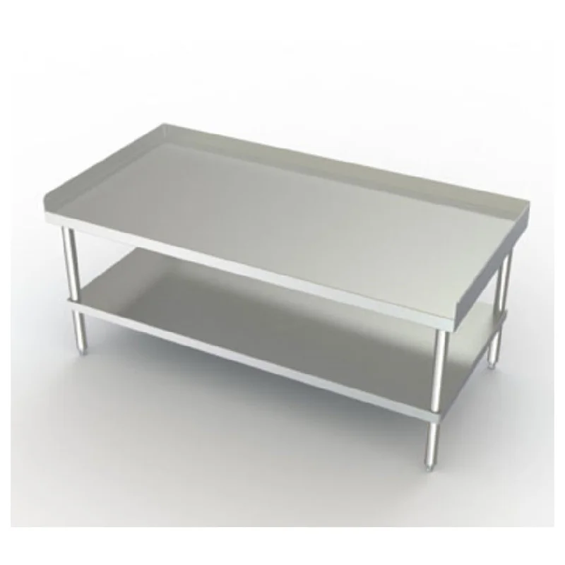 restaurantsupply2158336