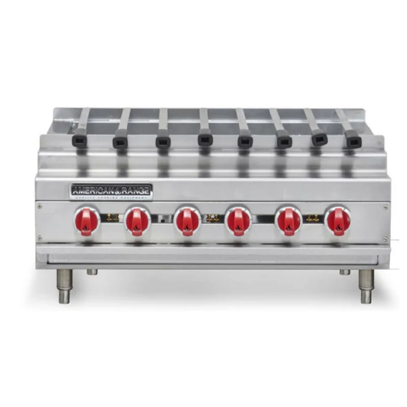 restaurantsupply2158445