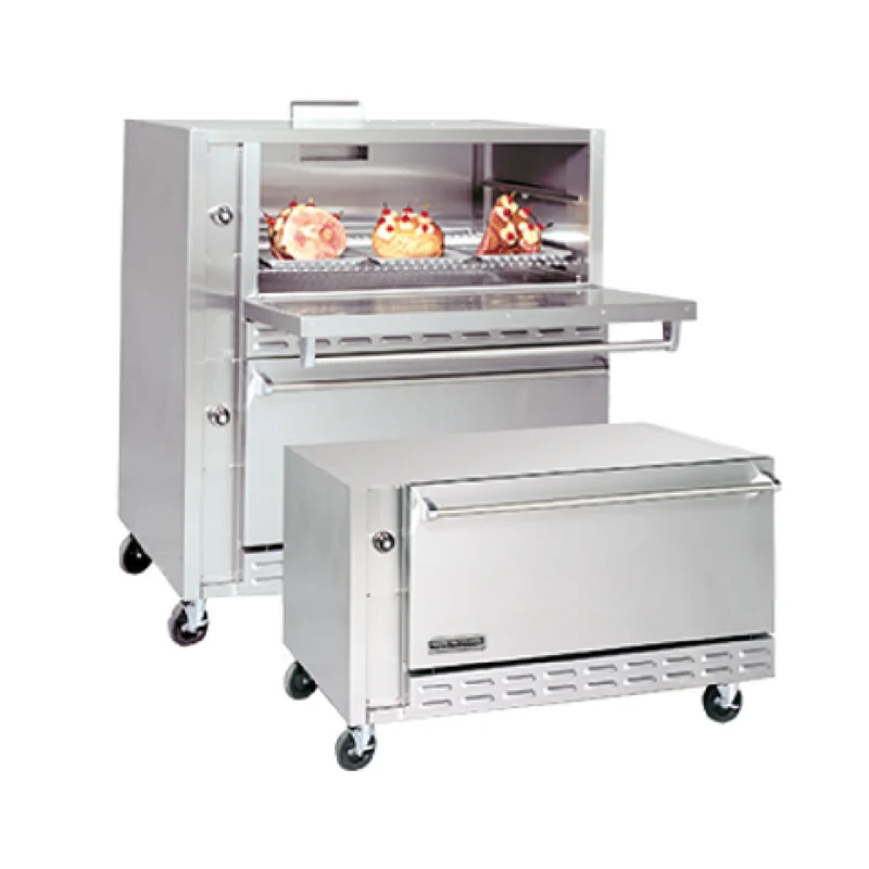 restaurantsupply2158696