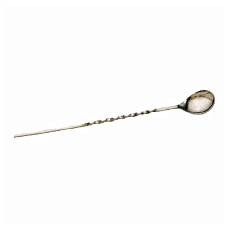 restaurantsupply2159556