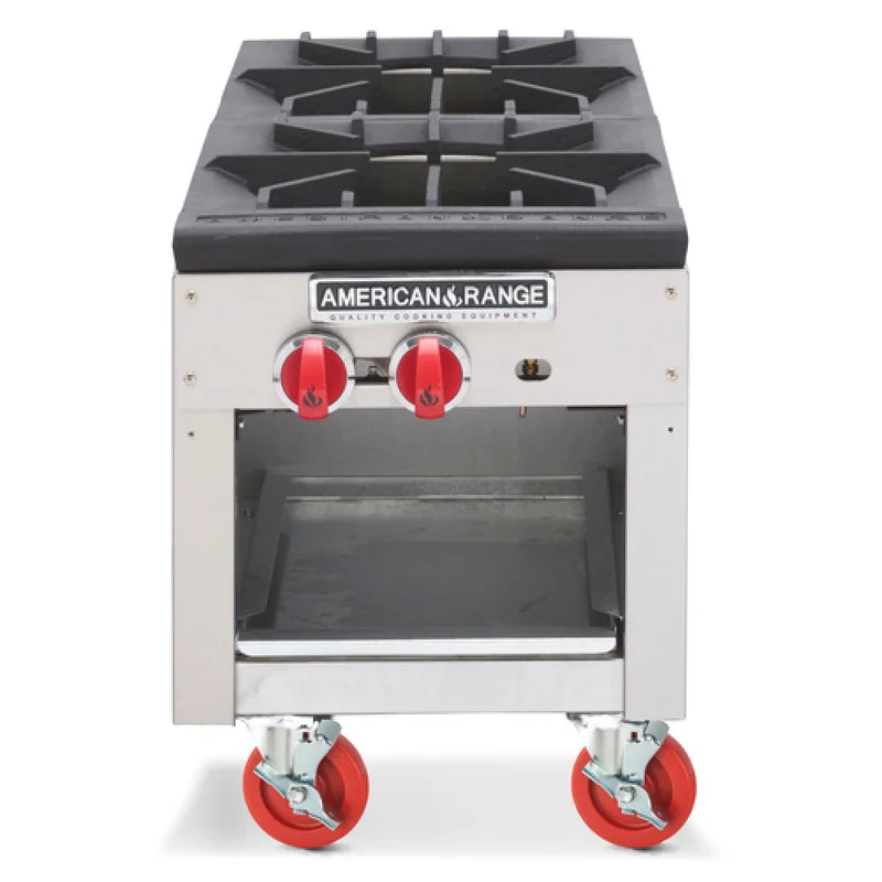 restaurantsupply2159577