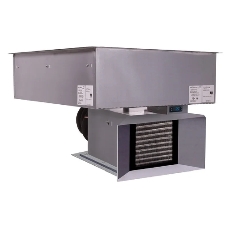 restaurantsupply2159732
