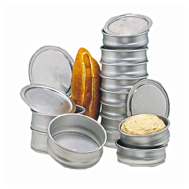 restaurantsupply2160113