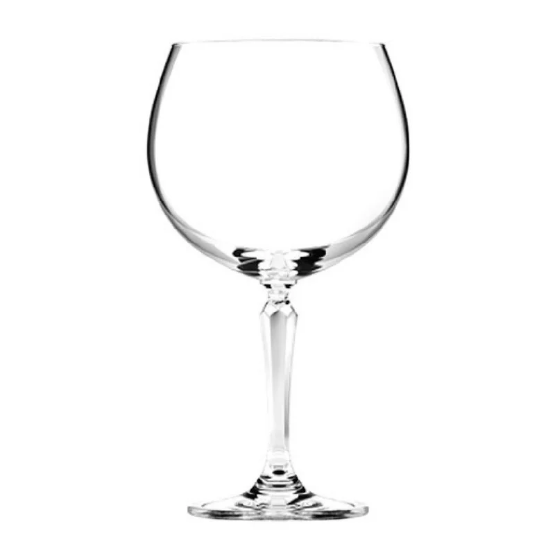 restaurantsupply2160824