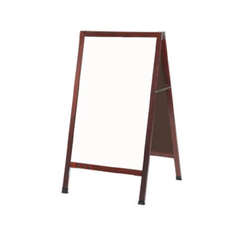 restaurantsupply2160960