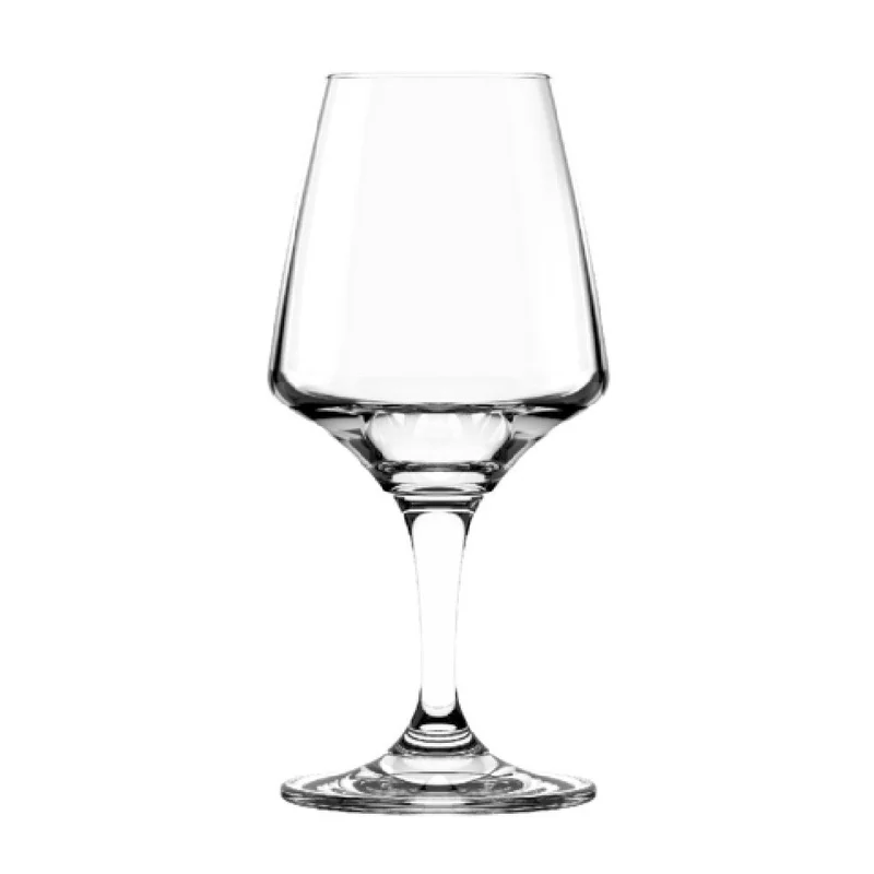 restaurantsupply2161237