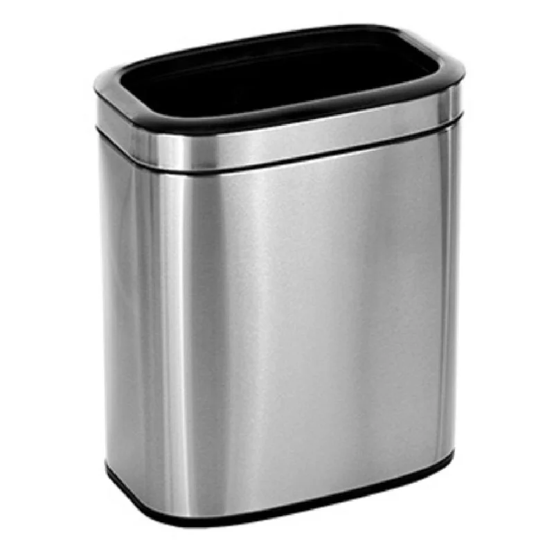 restaurantsupply2161626