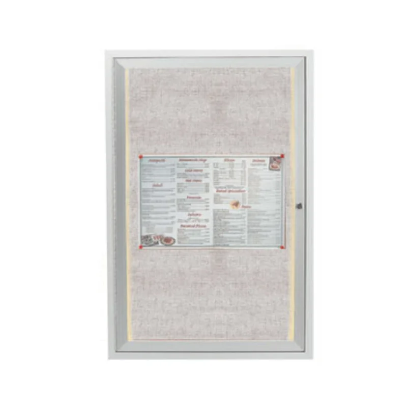 restaurantsupply2161719