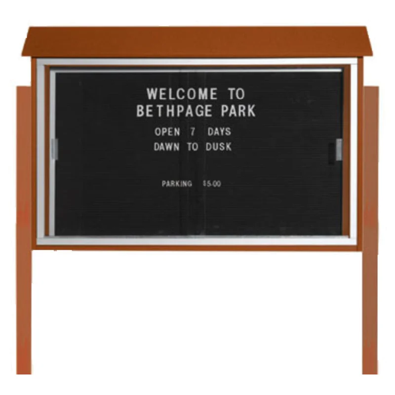 restaurantsupply2161926