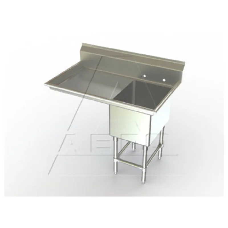 restaurantsupply2163478