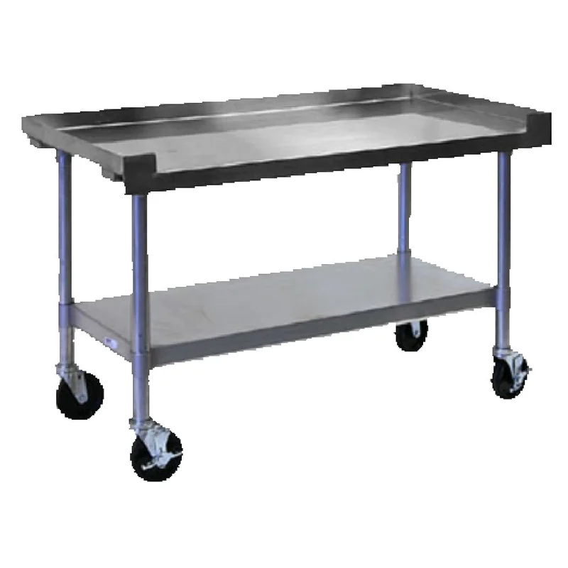 restaurantsupply2163617