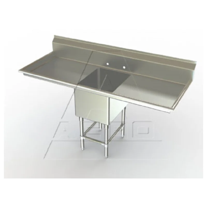 restaurantsupply2163634