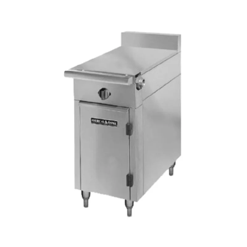 restaurantsupply2164027