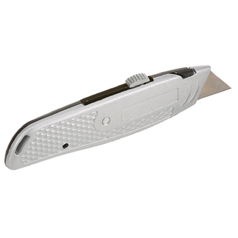 restaurantsupply2165030