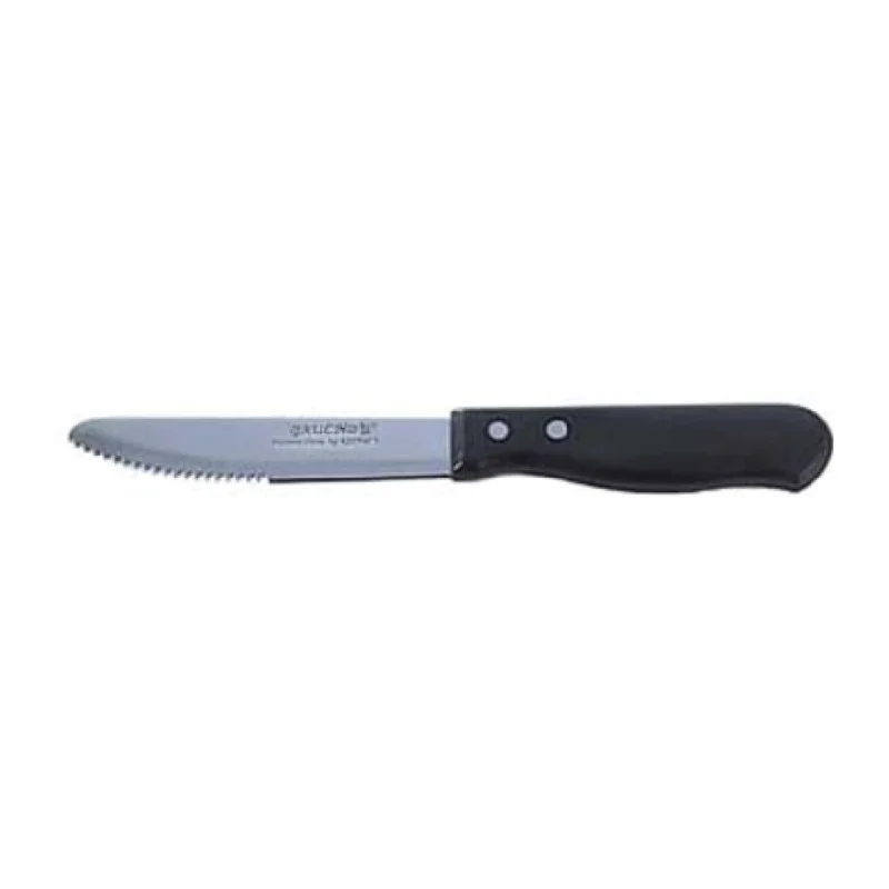 restaurantsupply2165914