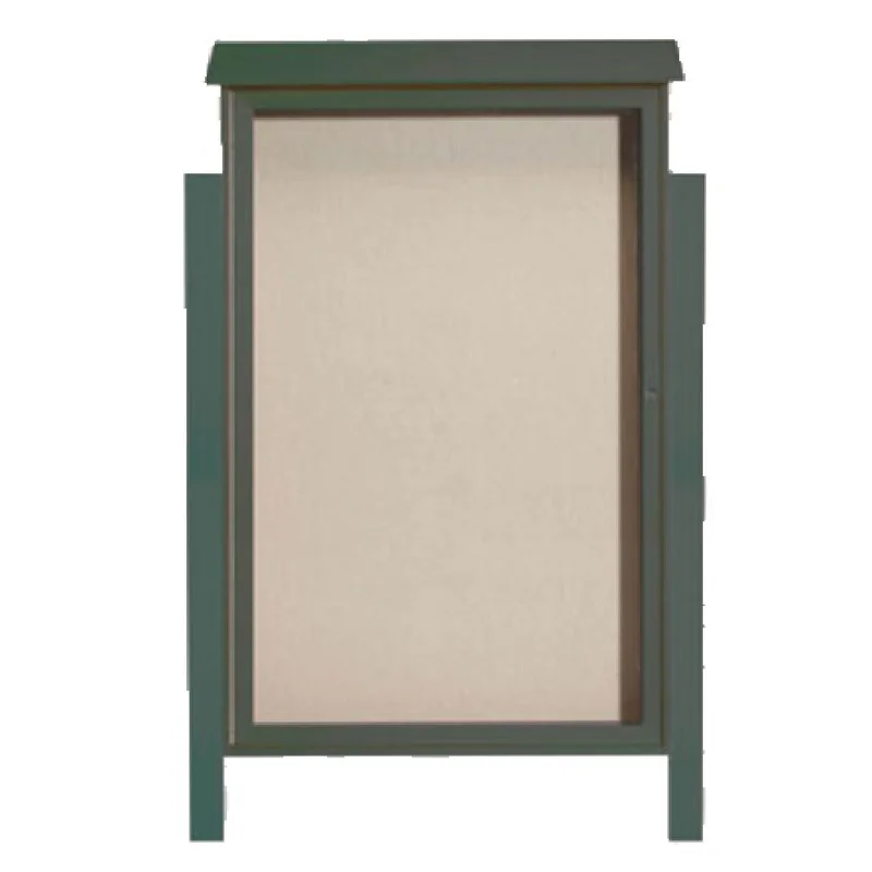 restaurantsupply2166038