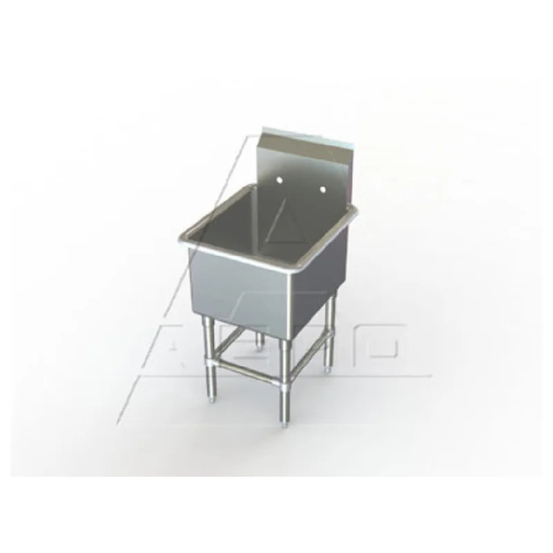 restaurantsupply2166560