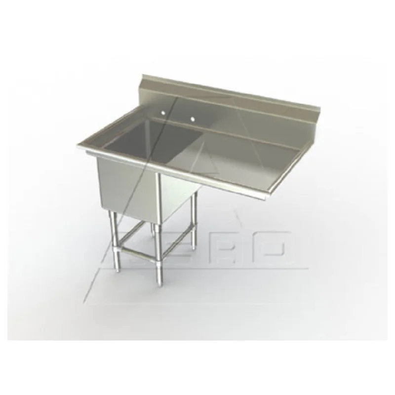 restaurantsupply2166802
