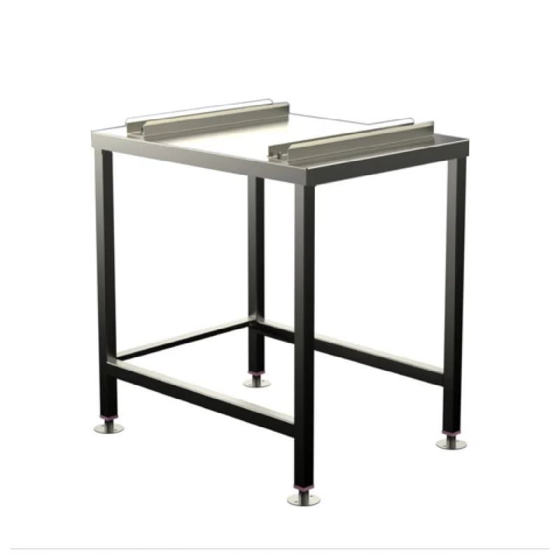 restaurantsupply2166964