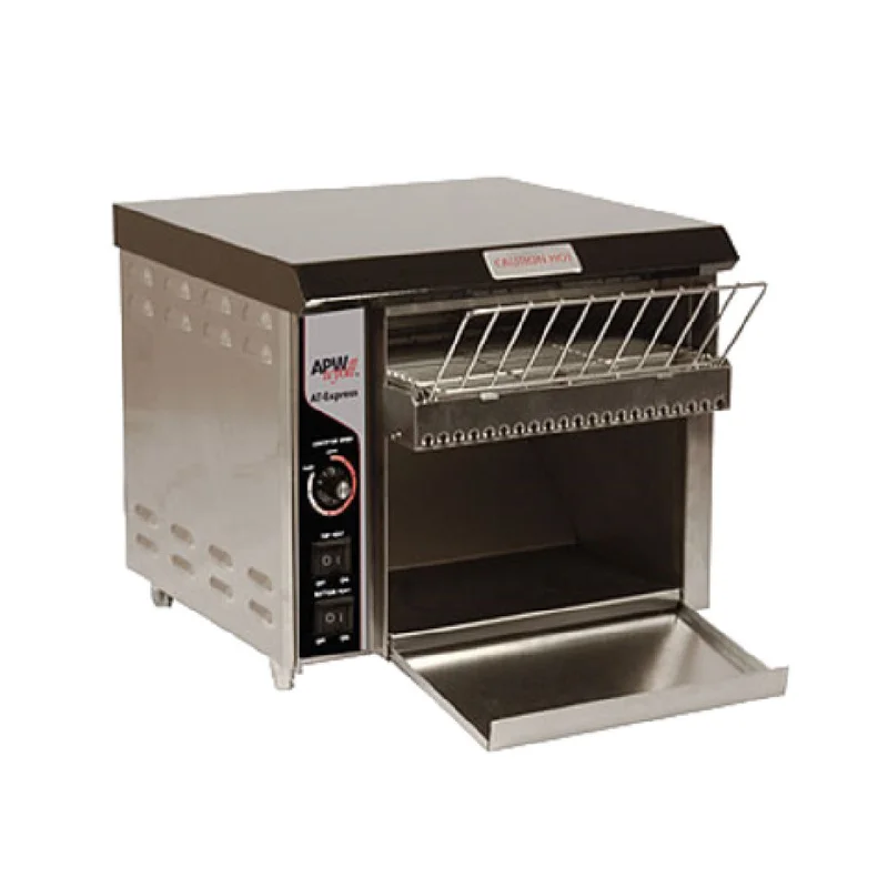 restaurantsupply2167366