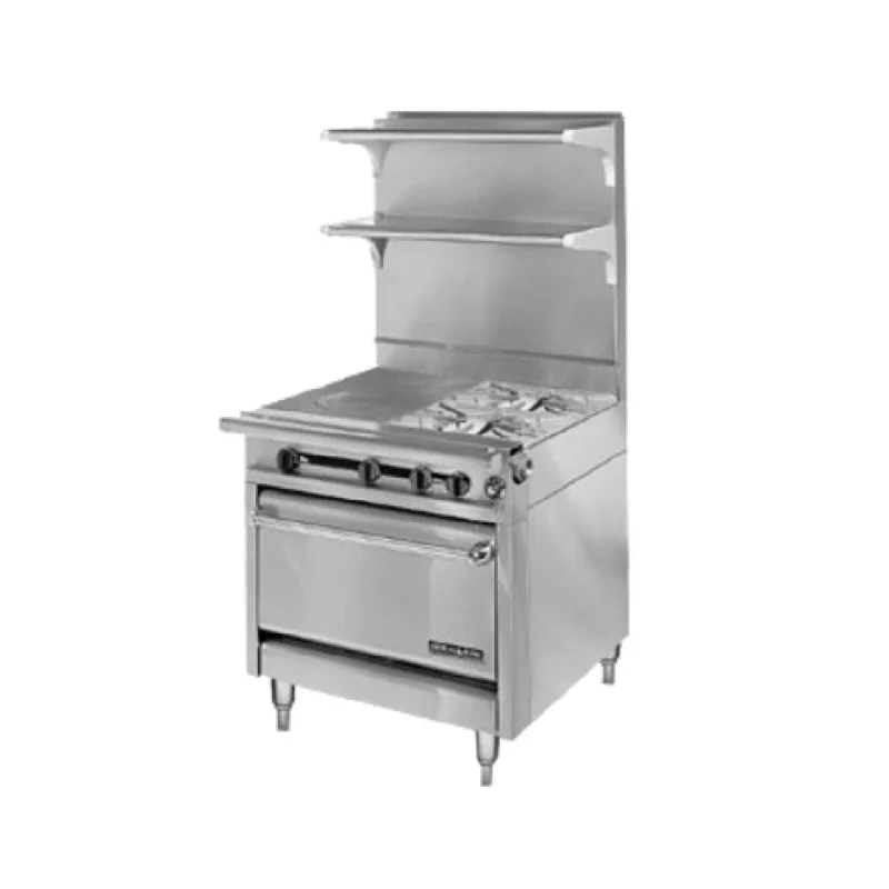 restaurantsupply2168376