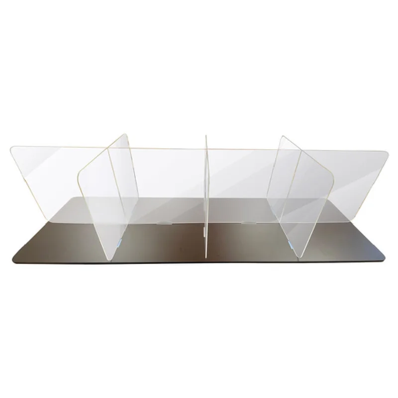 restaurantsupply2169196