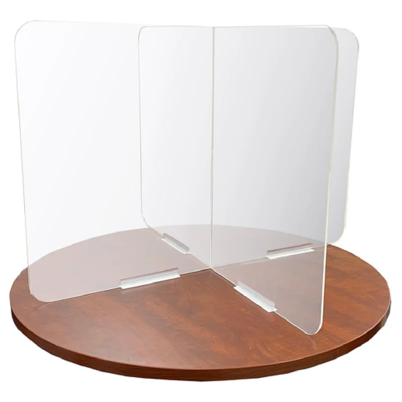 restaurantsupply2169303