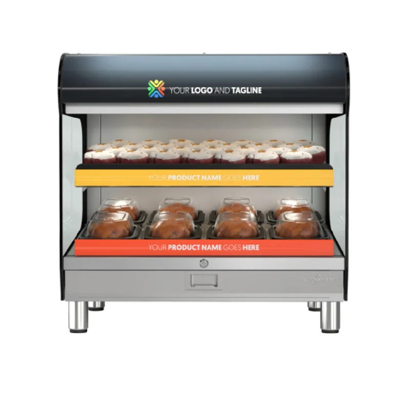 restaurantsupply2169549